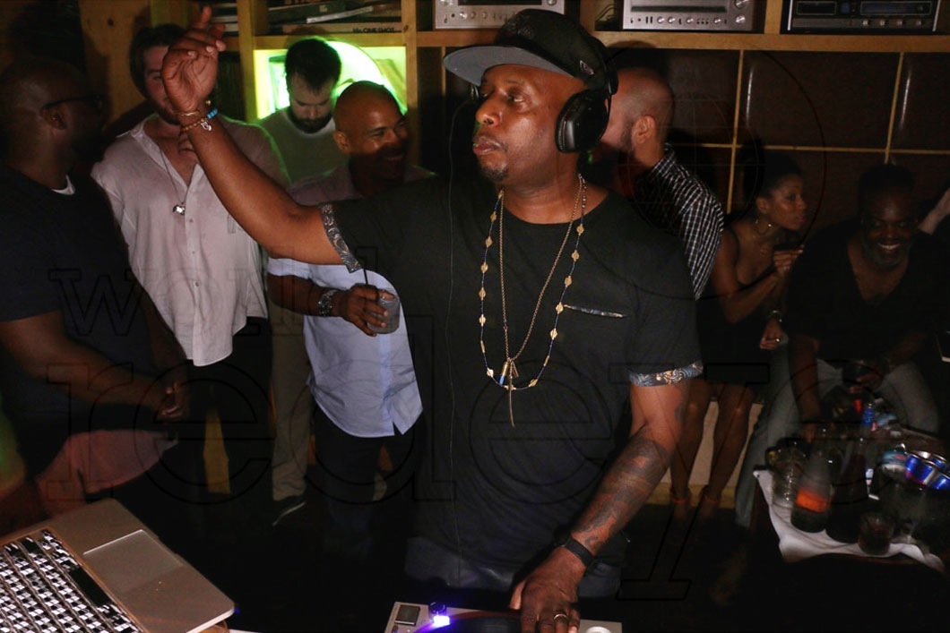 8-Talib Kweli Djing5