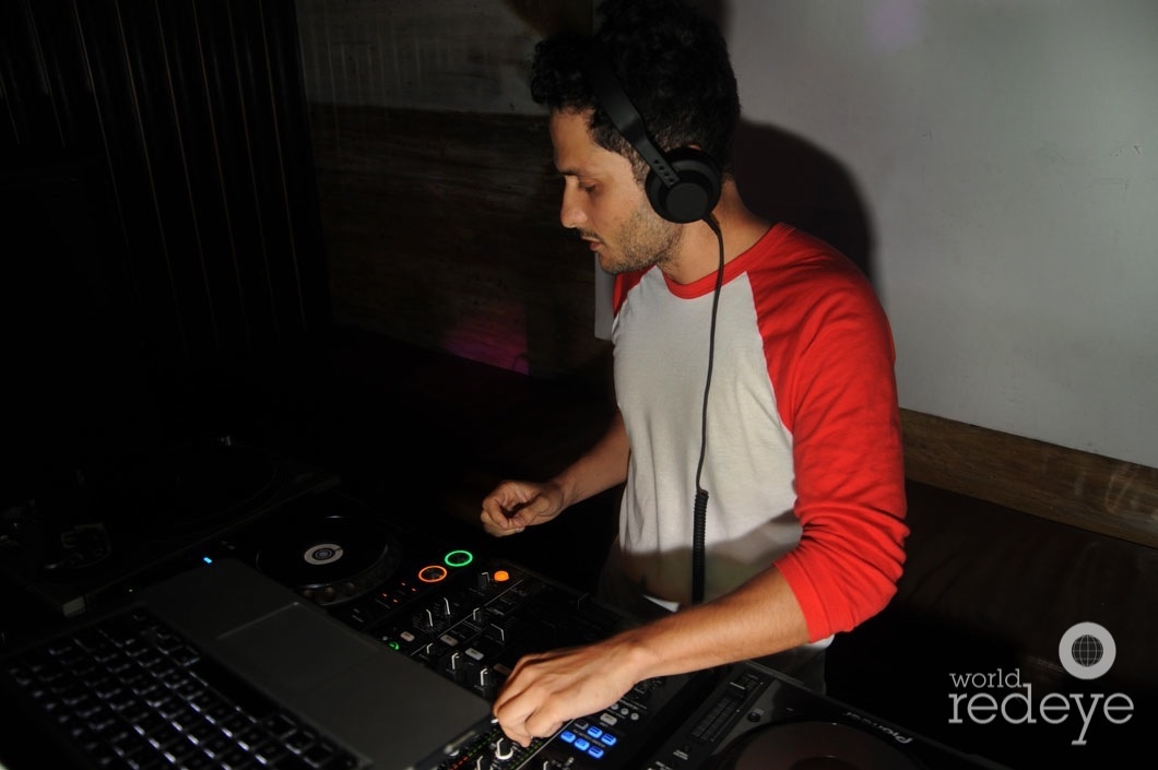 9-Artime djing3