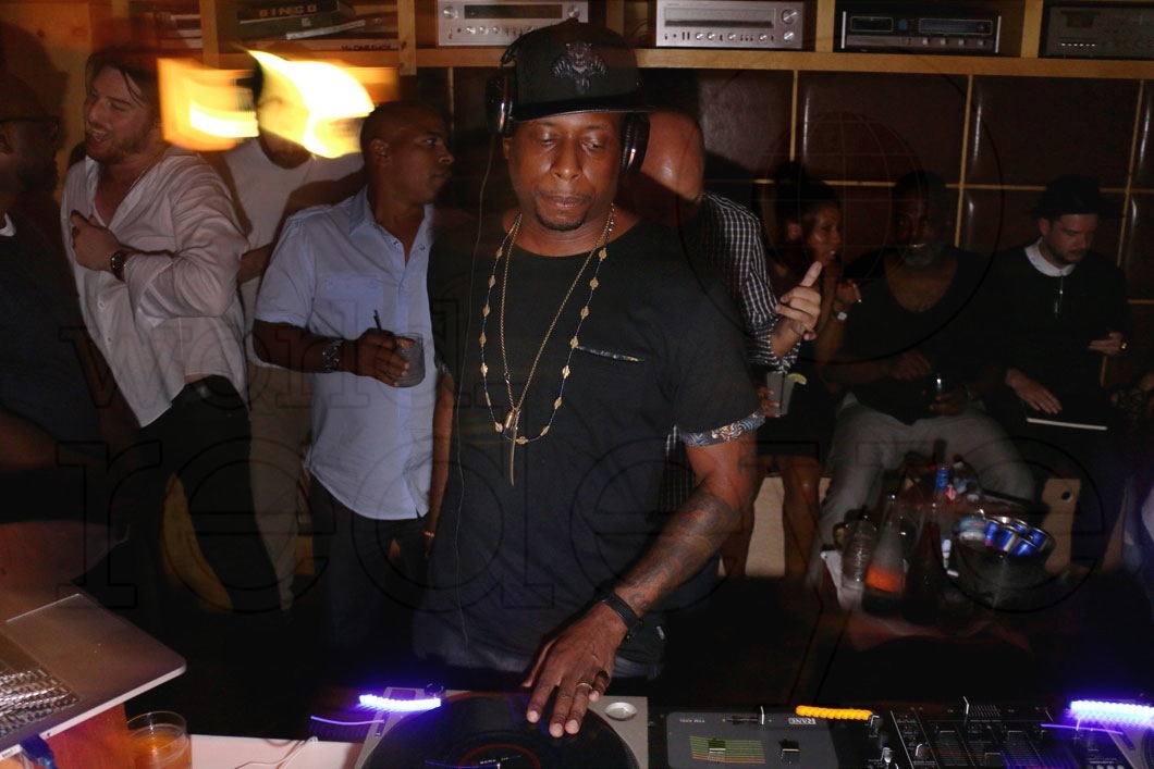 9-Talib Kweli Djing9