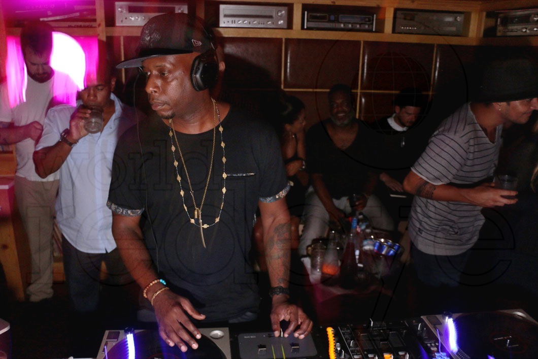 y-Talib Kweli Djing12