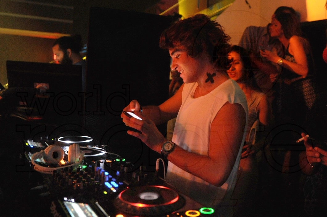 11-Danny Avila djing 35_new