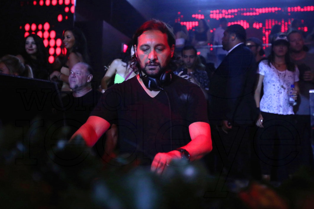 11-Sharam9_new