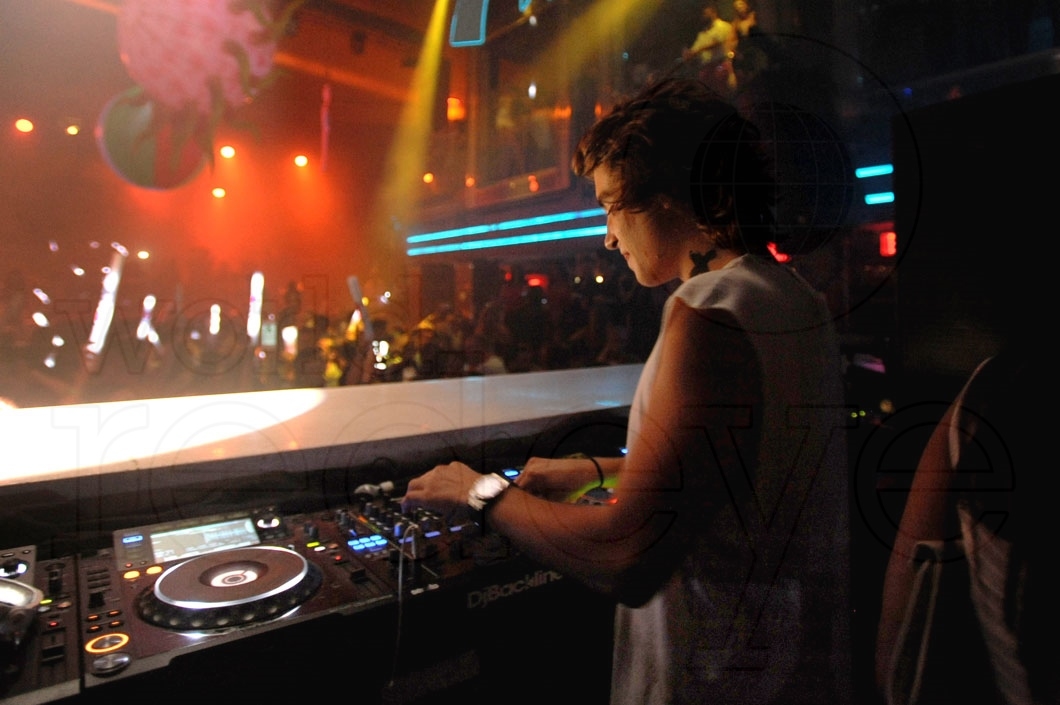 12-Danny Avila djing 32_new