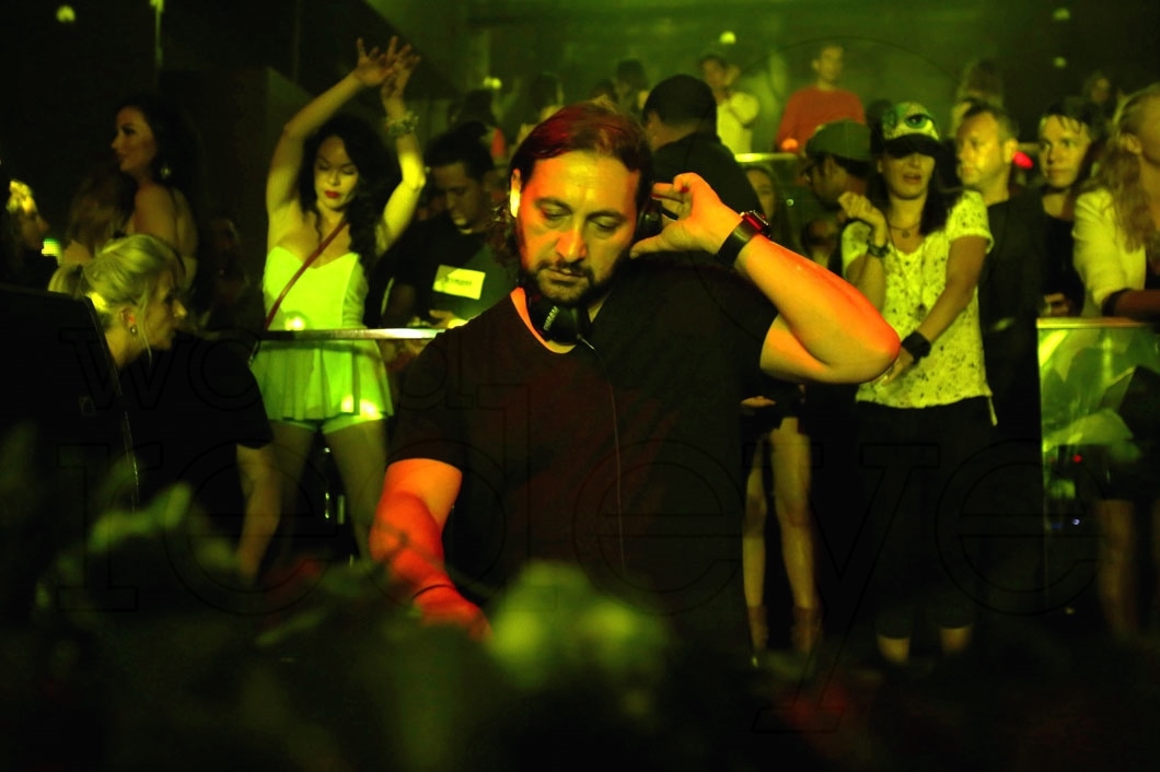 13-Sharam8_new