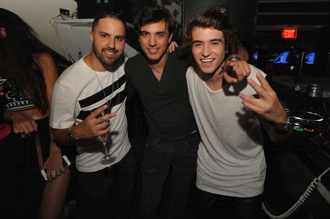 13.5-Sal Camaraza, Denian Costa, & Danny Avila_new