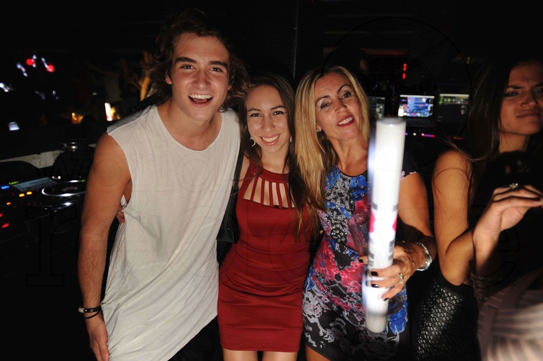 13.6-Danny Avila, Andrea Beatriz, & Friend_new