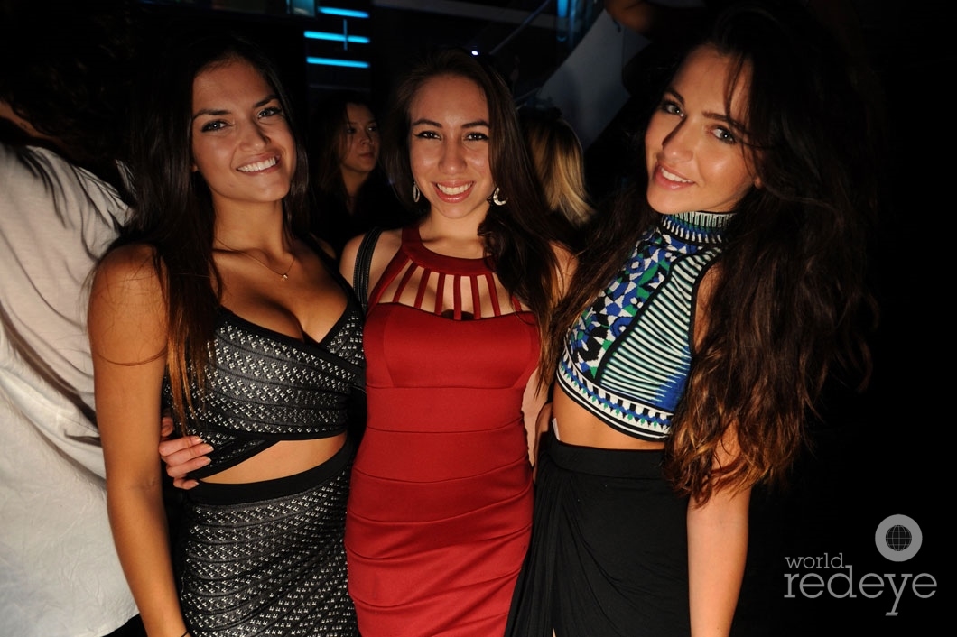 13.7-Vivian Santana, Andrea Beatriz, & Friend 1_new