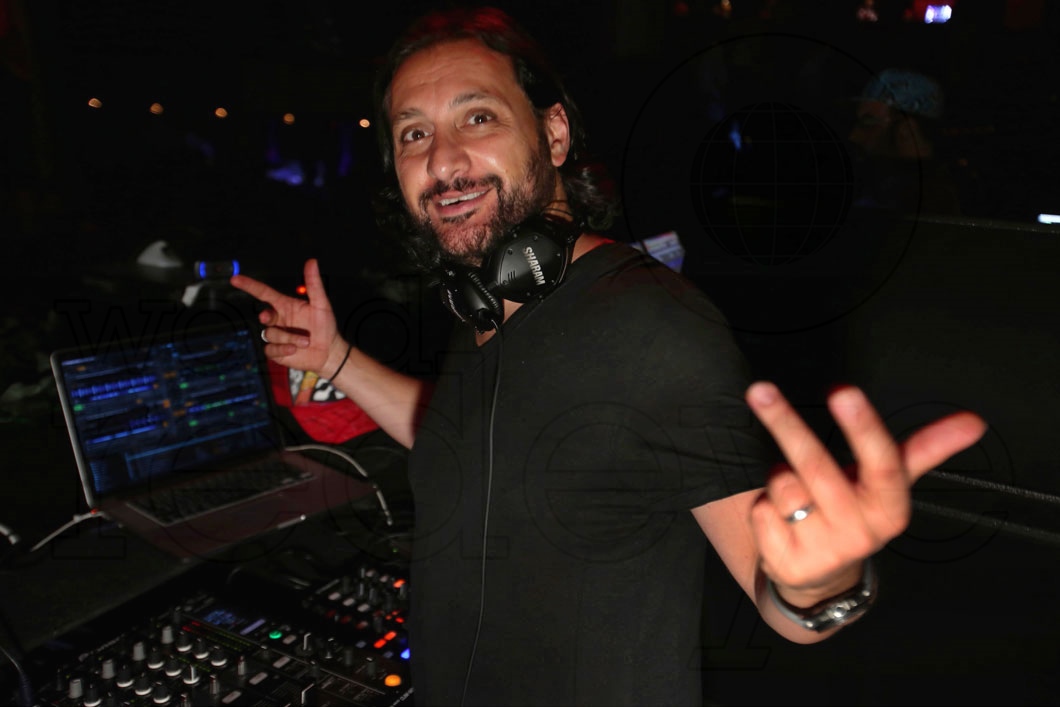 15-Sharam10_new