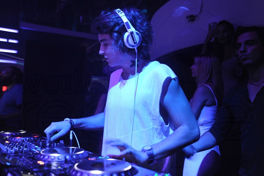 27-Danny Avila djing 6_new