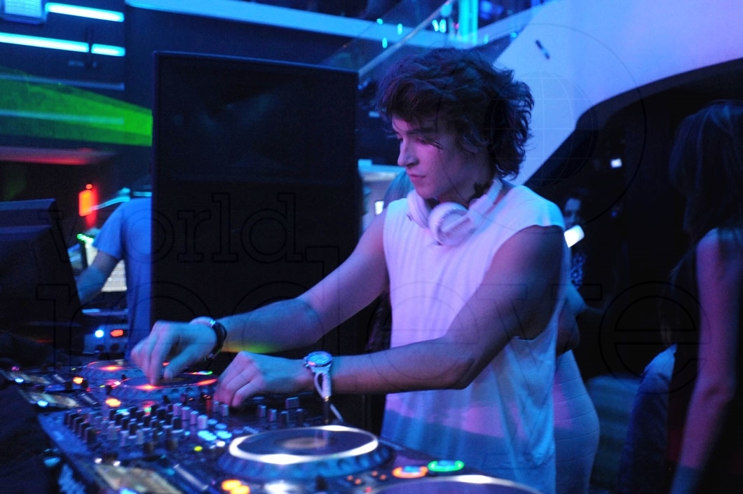 28-Danny Avila djing 17_new