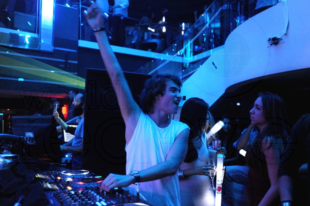 30-Danny Avila djing 14_new