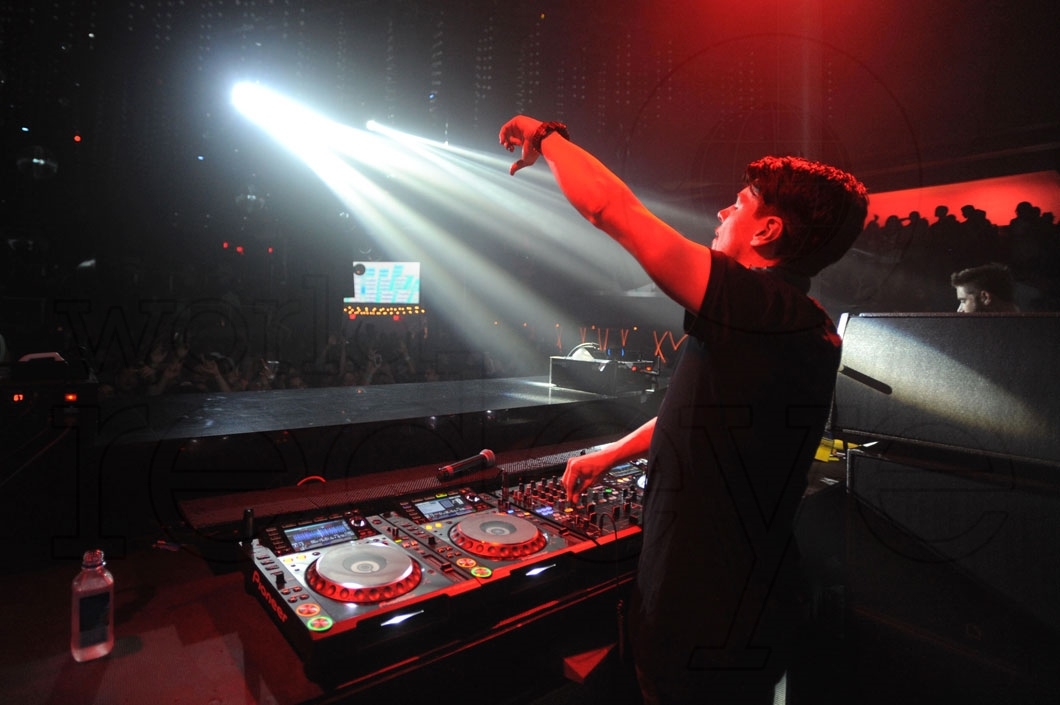 33-Thomas Gold djing 2_new