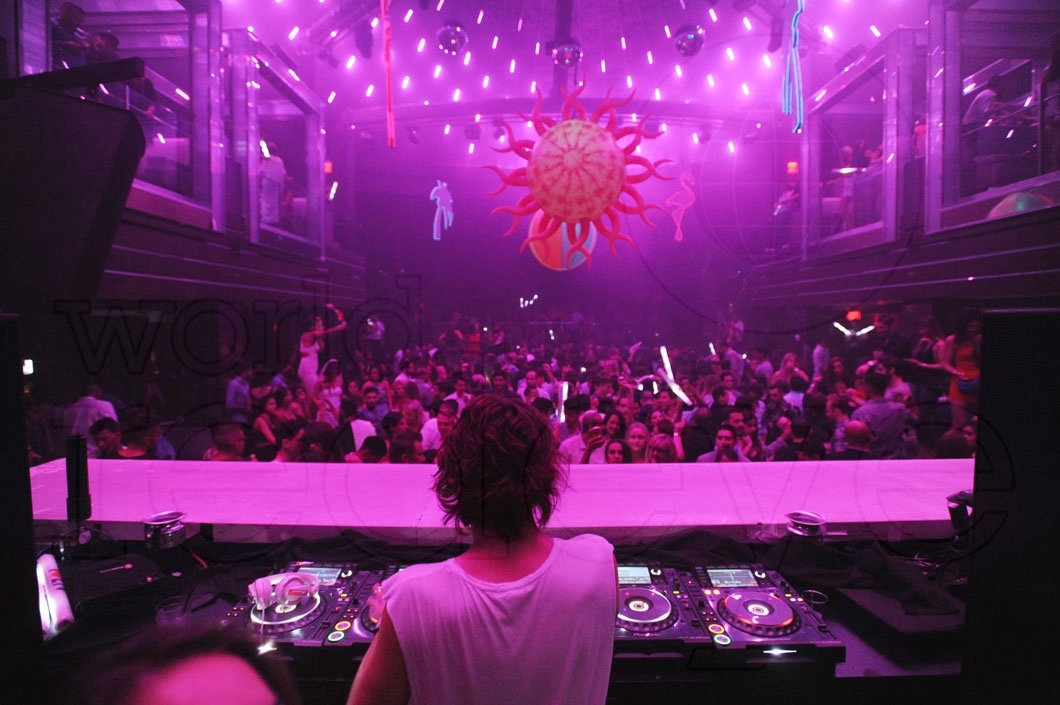 5-Danny Avila djing 39_new