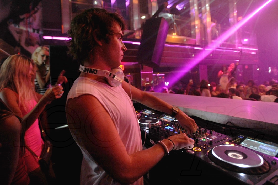 6-Danny Avila djing 37_new