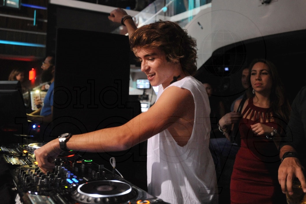 9-Danny Avila djing 15_new