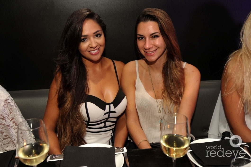 7-Mayara Volpe & Fabiana Machado4