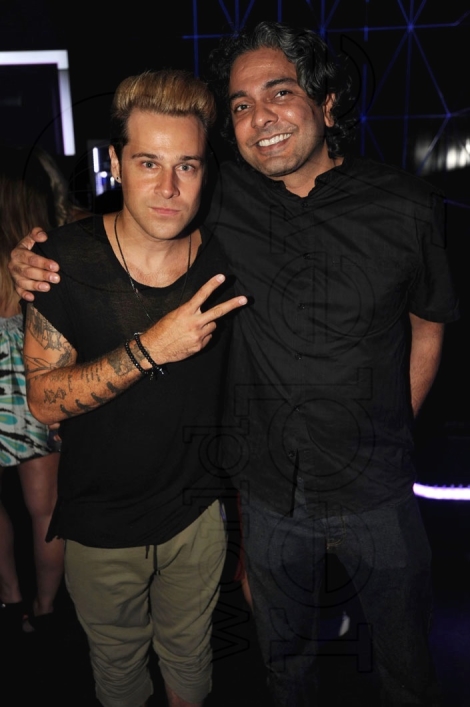 0.8-Ryan Cabrera & Navin Chatani1