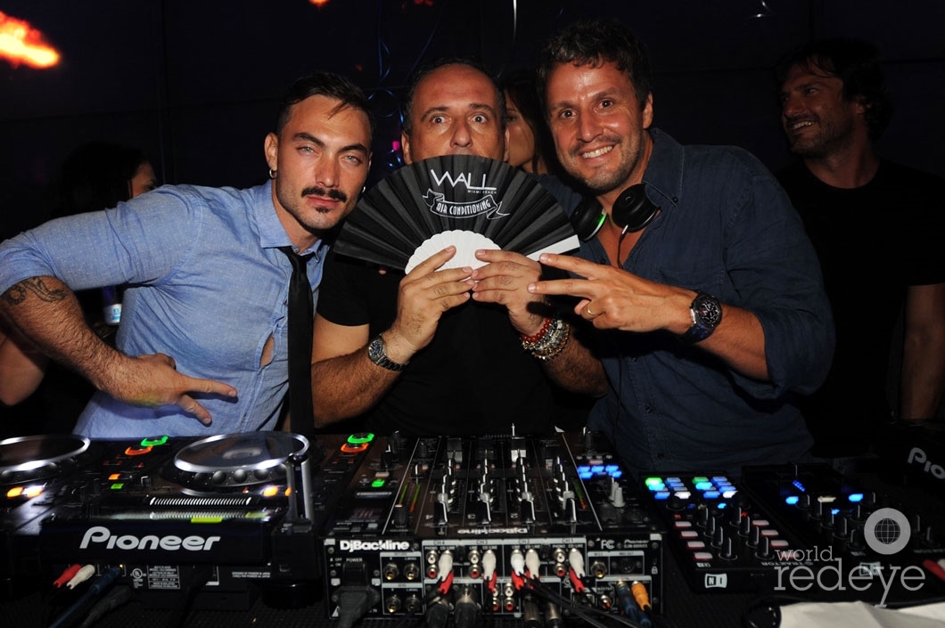 38-Antonio Martucci & DJ Ferro2_new