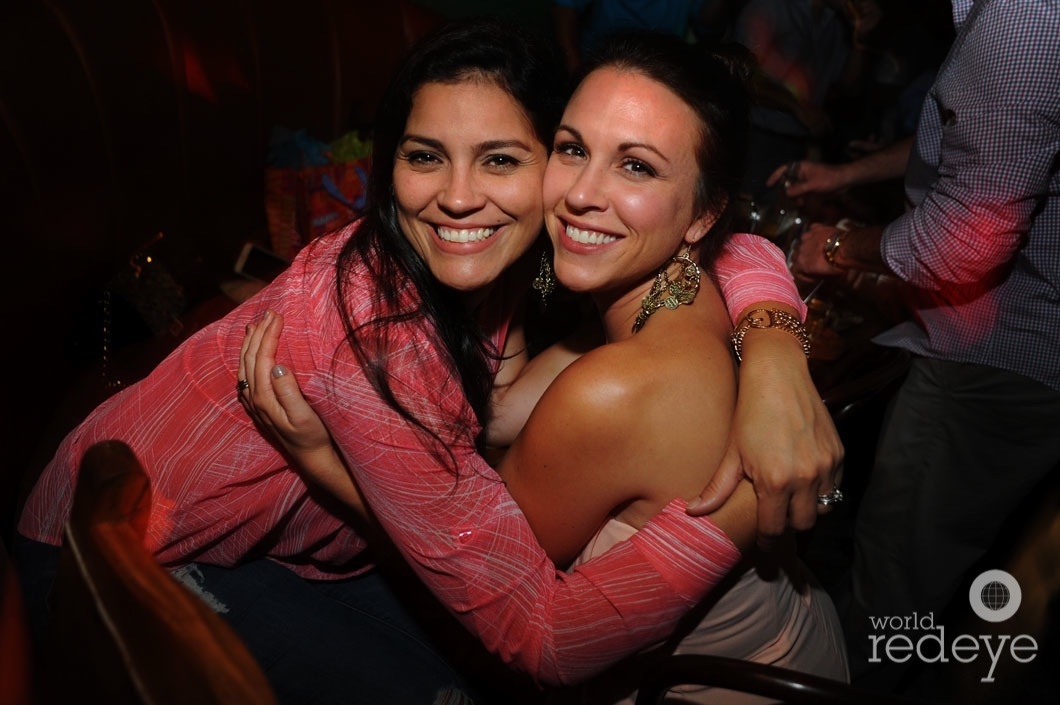 24.5-Jackie Perez & Jessica Perez