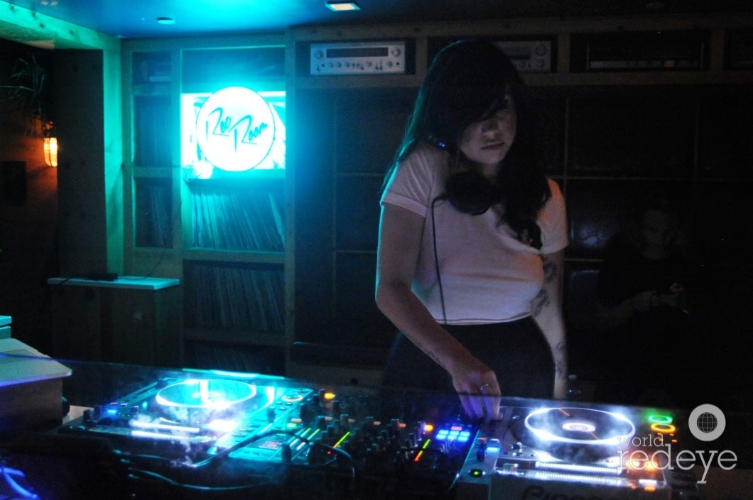 11.5-Jessica Who djing16