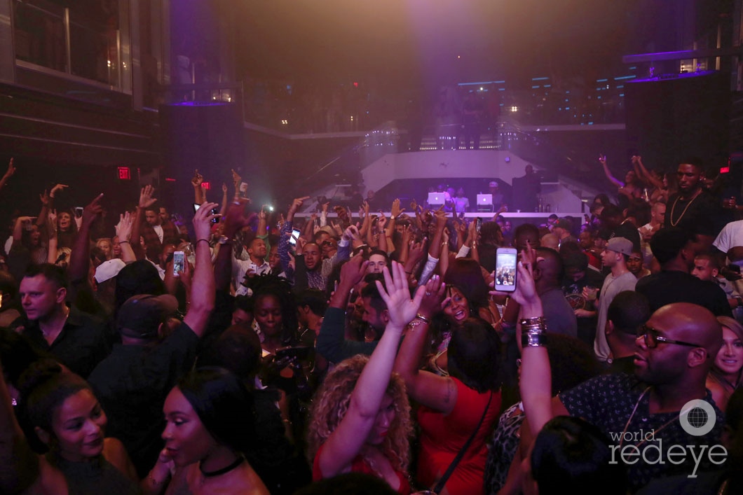 11.5-Atmosphere at LIV at Fontainebleau9_new