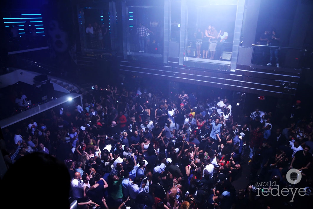 21.5-Atmosphere at LIV at Fontainebleau17_new