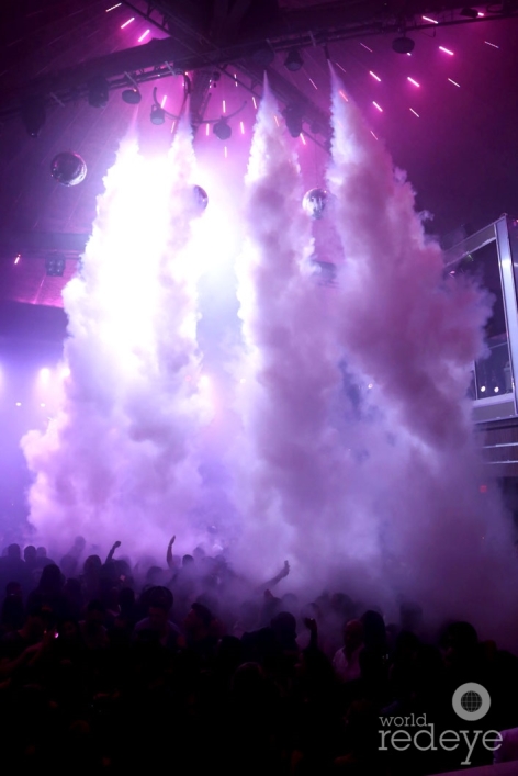 23.5-Atmosphere at LIV at Fontainebleau1_new