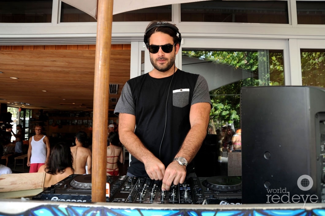 31-Julian Ingrosso1_new