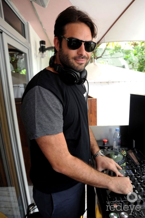 32-Julian Ingrosso3_new