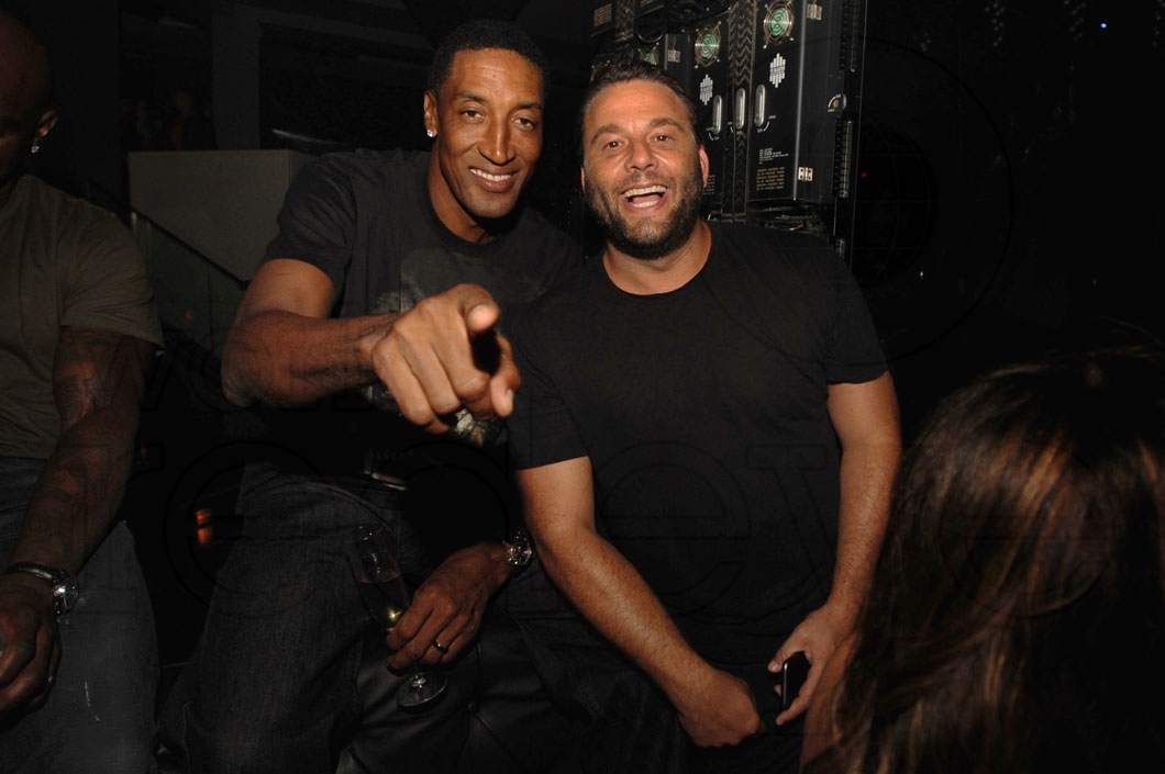 1.4-Scottie Pippen & David Grutman 1_new