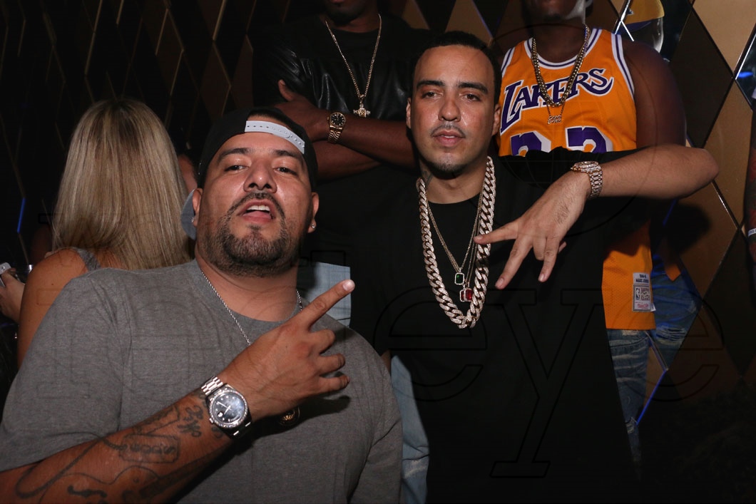 2-French Montana_new