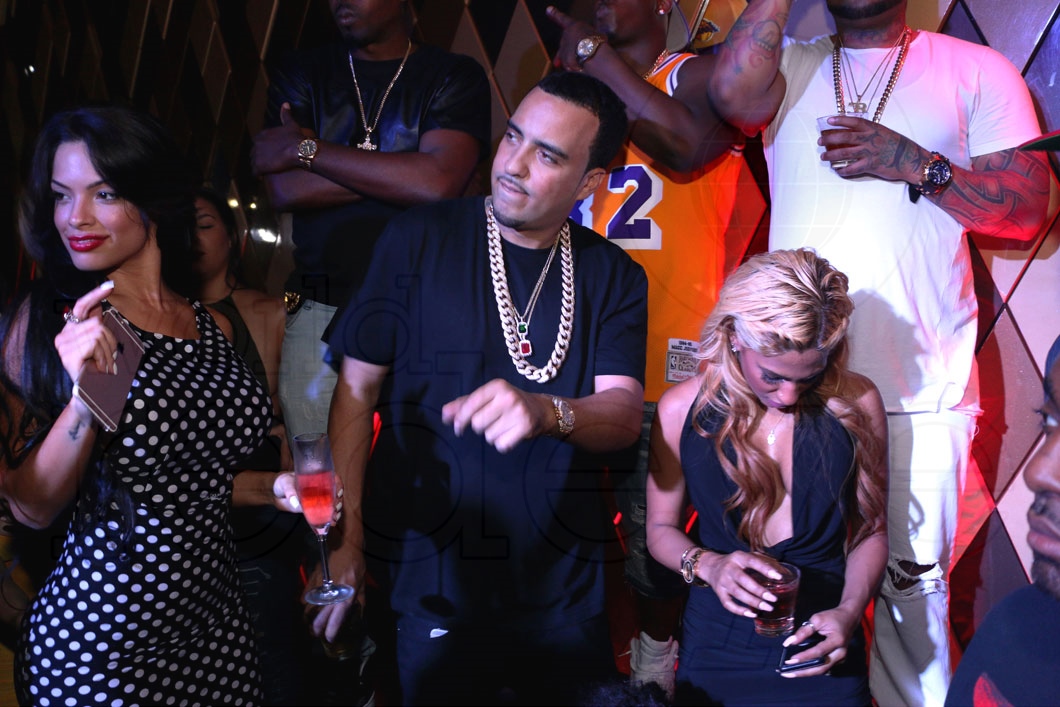 3-French Montana1_new