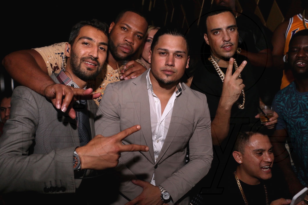 4-Harold Lozano, French Montana, & Friends1_new