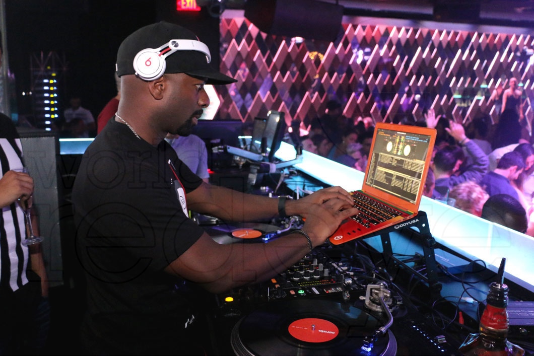 8-DJ Irie Djing4_new