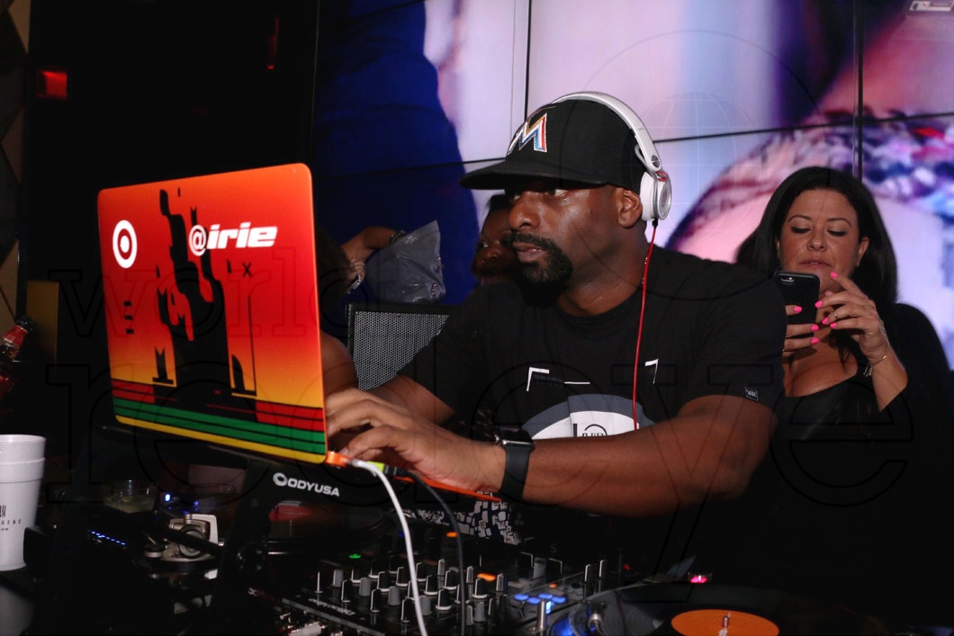 9-Dj Irie Djing_new