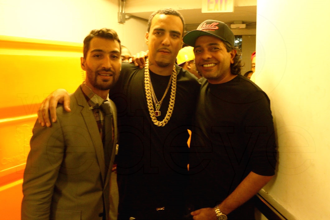 y-French Montana & Friend_new