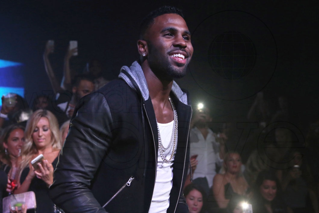 10.6-Jason Derulo8_new