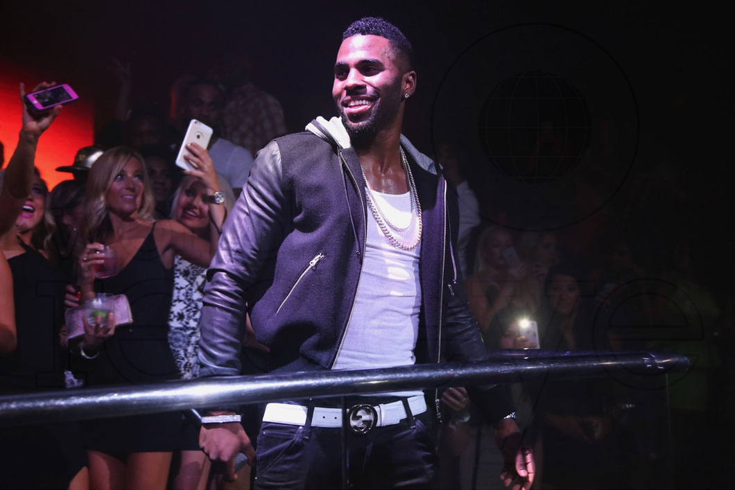 11-Jason Derulo10_new