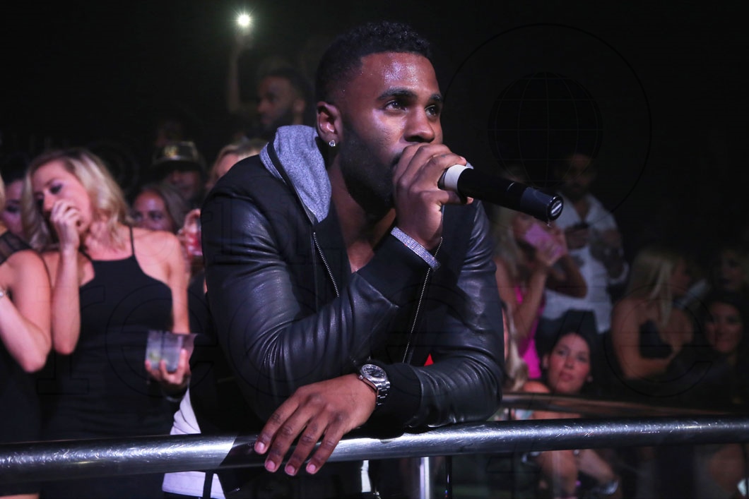 16-Jason Derulo12_new