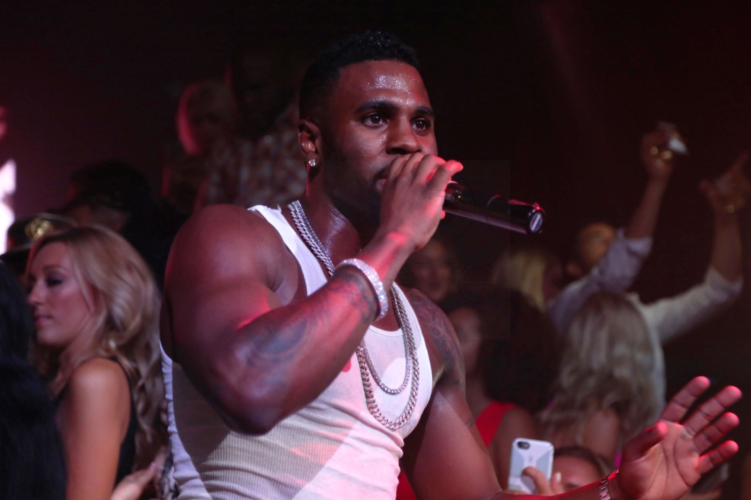 18-Jason Derulo21_new