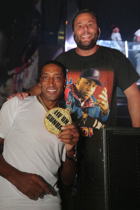 1.5a-Scottie Pippen & Dave Grutman1_new