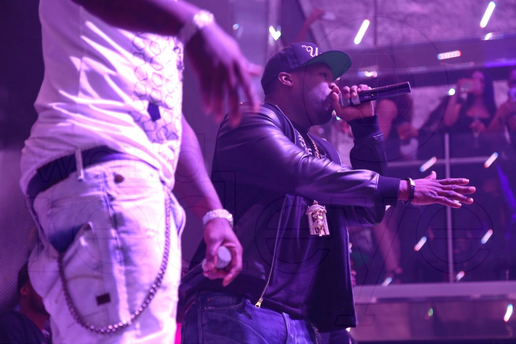 10.7-Young Buck & 50 Cent_new