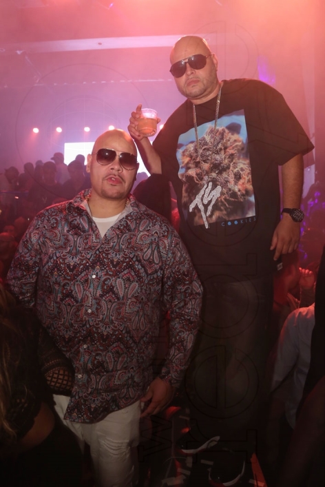 21.3-Fat Joe & Raul Conde_new