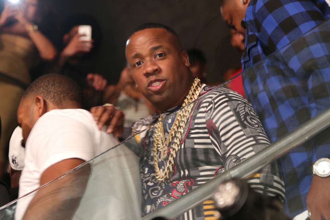 32-Yo Gotti_new