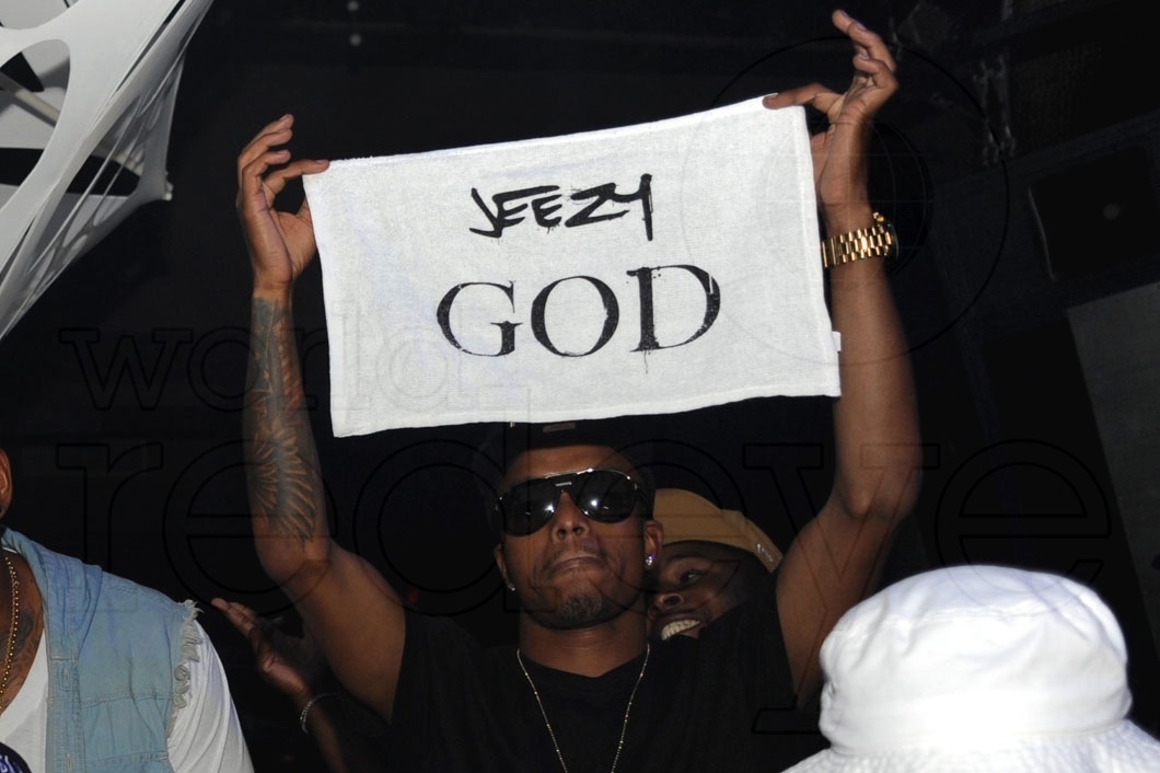 7-Young Jeezy6