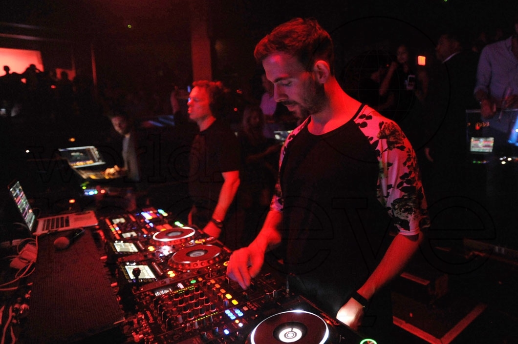 7-Pete Tong & Patrick Topping djing 1_new