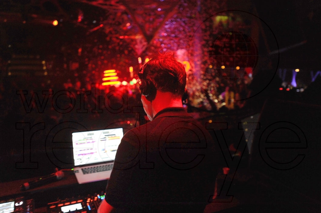 9-Pete Tong djing 49_new