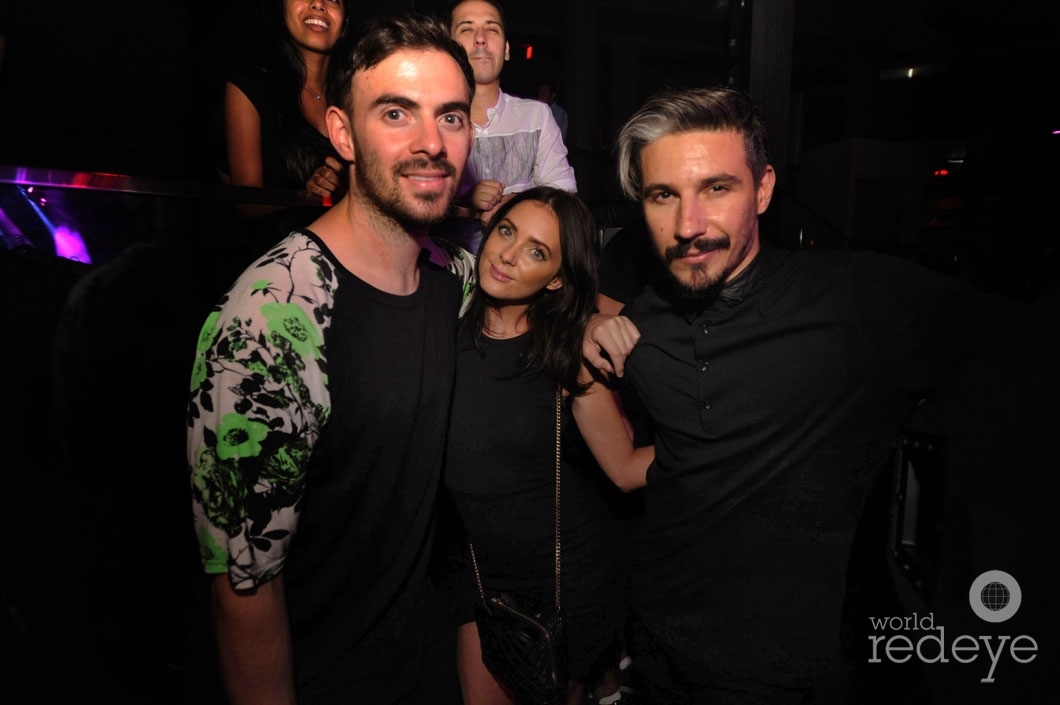 v-Patrick Topping, Hayley Callighan, & Biz Martinez_new