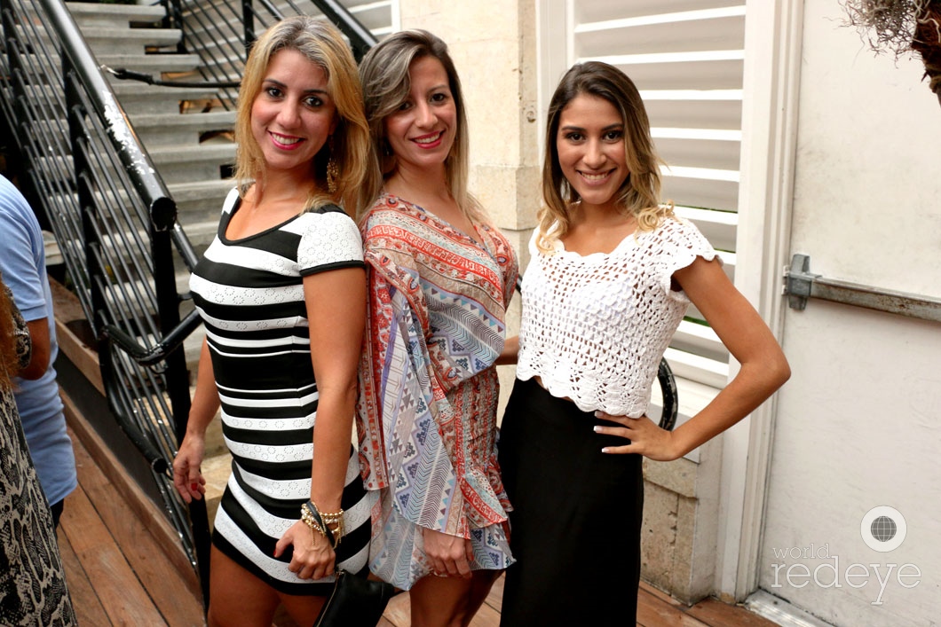 10-Marcia Costa, Vera Costa, Marcela Leit_new