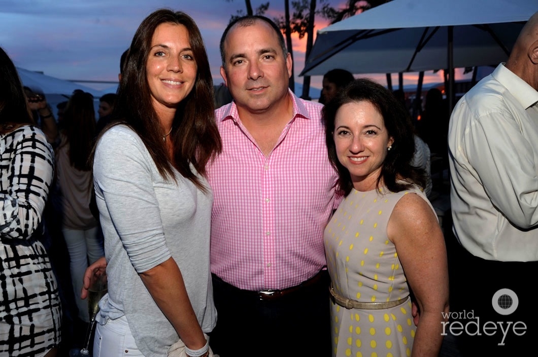 16-Daniella Goddard, Fernando Crespo, & Deborah Koch